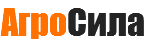 АгроСила